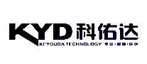 ӴKYD