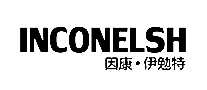 INCONELSH