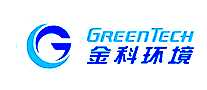 ƻGreenTech