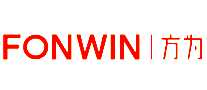 ΪFONWIN
