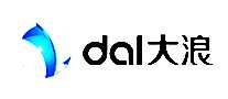 dal