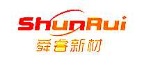 ˴²SHUNRUI
