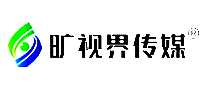 ӽ紫ý