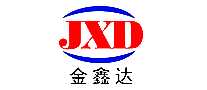 δJXD