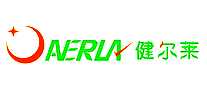 JAERLA
