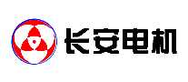 綯