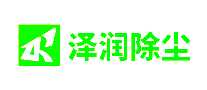 豸