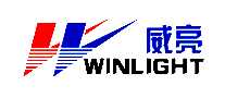 WINLIGHT
