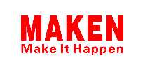 MAKEN