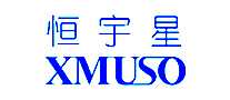 XMUSO