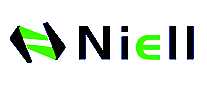 Niell
