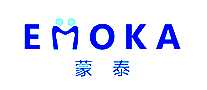 ̩EMOKA
