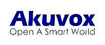 Akuvox