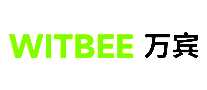 WITBEE