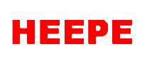 HEEPE