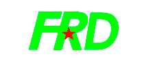 FRD