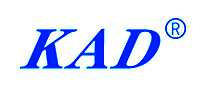 KAD