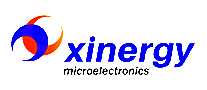 xinergy
