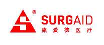 ʩҽSURGAID