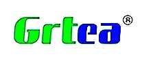 Grtea