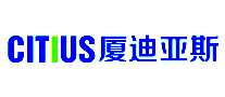 õ˹CITIUS