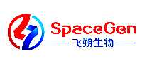˷SpaceGen