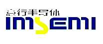 а뵼IMSEMI