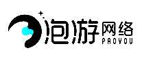 ֻϷӪ