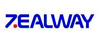 ZEALWAY