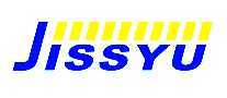 JISSYU