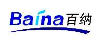 Baina