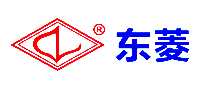 綯