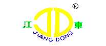 JIANGDONG