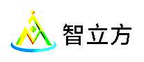 վ
