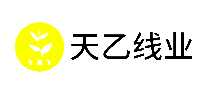 ҵ