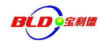BLD