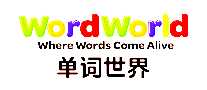 WORDWORLD