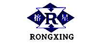 RONGXING