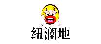 Ŧţ