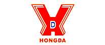 HONGDA