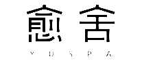 YUSPA