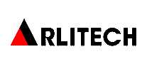 RLITECH