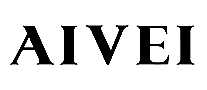 AIVEI