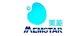 MEMSTAR