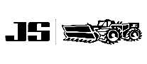 JS Industries