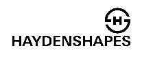 HaydenShapes