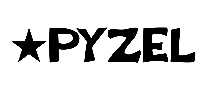 PYZEL