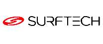 SURFTECH