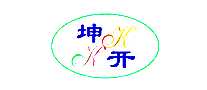 豸