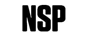 NSP